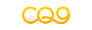 teenoi168-cq9-logo
