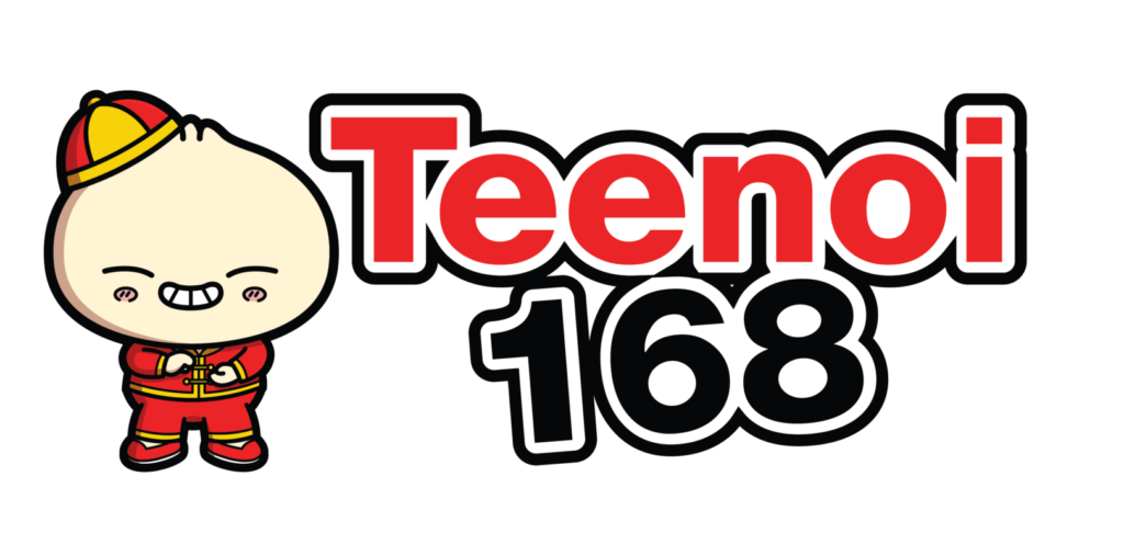 main-logo teenoi168